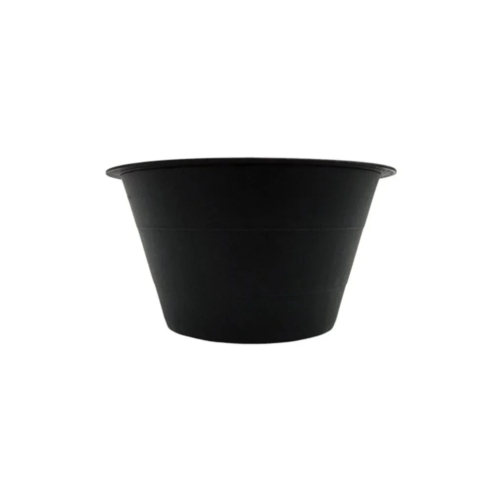 Genuine BUNN BX-B Coffee Maker Filter Basket 10 Cup Black Replacement OEM Part